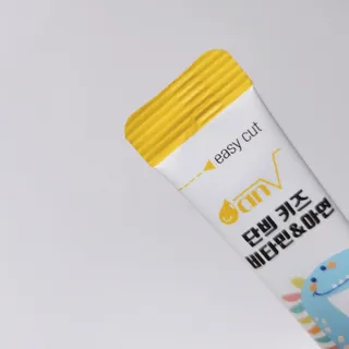 율블리님이 올린 리뷰 사진 3
