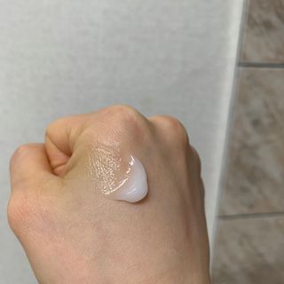 흙당밀크티님이 올린 리뷰 사진 3