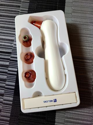 곱게자란향기님이 올린 리뷰 사진 3
