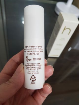 빛날Hwan님이 올린 리뷰 사진 3