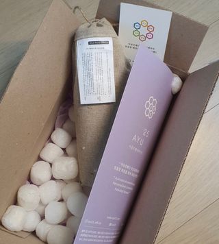 현민김님이 올린 리뷰 사진 2