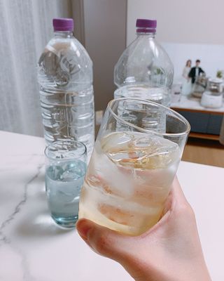 김하얀님이 올린 리뷰 사진 1