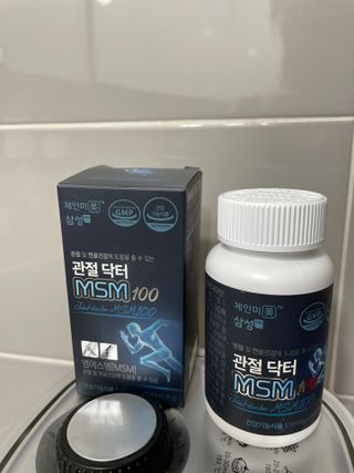 ehlove님이 올린 리뷰 사진 1