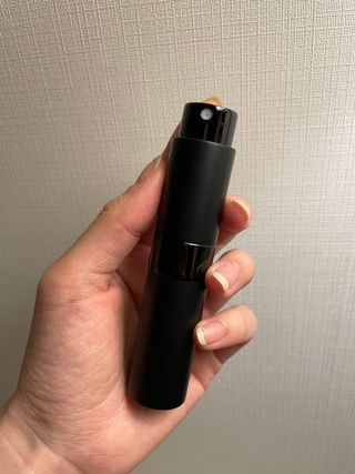 얄라리님이 올린 리뷰 사진 3