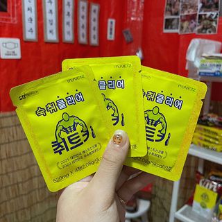 eunn0905님이 올린 리뷰 사진 2