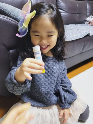SunheeKim님이 올린 리뷰 사진 1