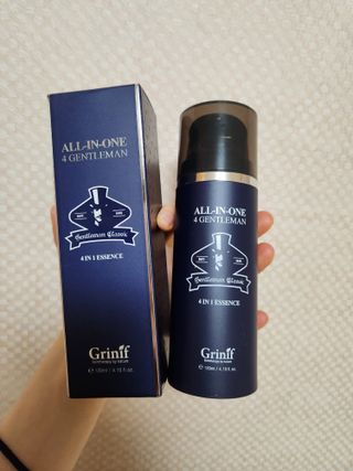 오너굴님이 올린 리뷰 사진 1