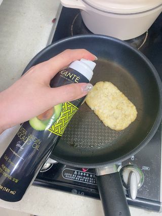 모델윤지님이 올린 리뷰 사진 2