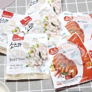 워니님이 올린 리뷰 사진 1