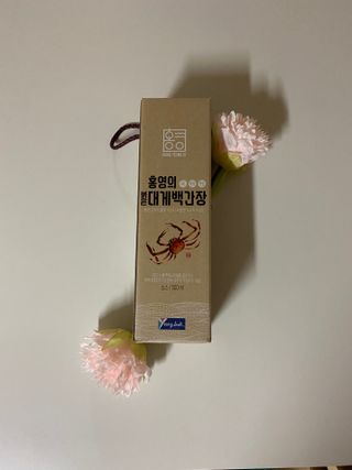 치토스님이 올린 리뷰 사진 1