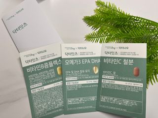 라라님이 올린 리뷰 사진 4