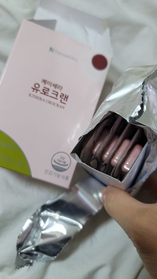 fall님이 올린 리뷰 사진 3