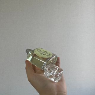 리뷰왕님이 올린 리뷰 사진 1