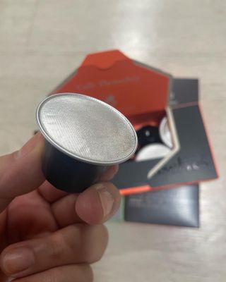 라라통통님이 올린 리뷰 사진 2
