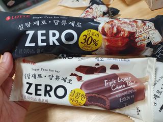 heeee님이 올린 리뷰 사진 2