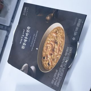 정예뿜님이 올린 리뷰 사진 3