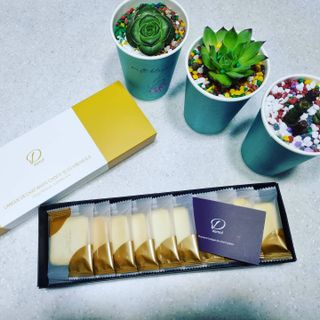 하윤맘님이 올린 리뷰 사진 4