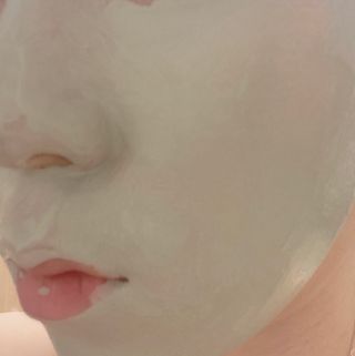 쓰어엄님이 올린 리뷰 사진 4