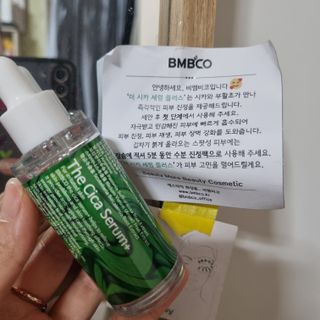 은러님이 올린 리뷰 사진 2