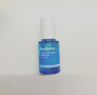 쎄미님이 올린 리뷰 사진 2