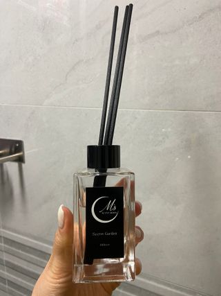 오잉님이 올린 리뷰 사진 1