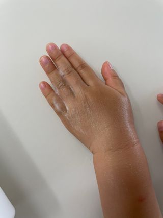 Ann님이 올린 리뷰 사진 3
