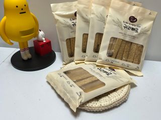 다즐링님이 올린 리뷰 사진 1