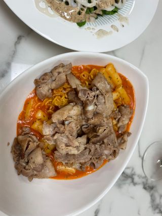 쏘쏘님이 올린 리뷰 사진 1