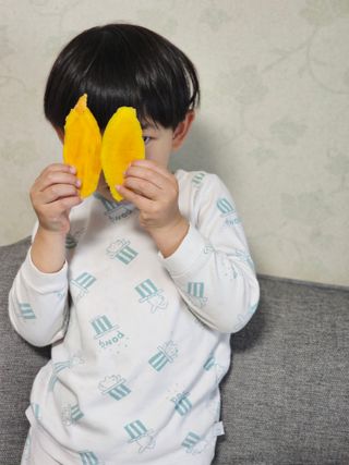 soling님이 올린 리뷰 사진 4