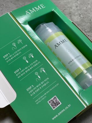 정경진님이 올린 리뷰 사진 3