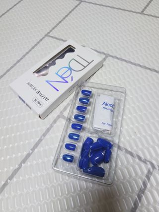 SunheeKim님이 올린 리뷰 사진 4