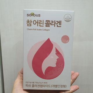 만년필님이 올린 리뷰 사진 1