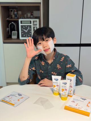 heeya님이 올린 리뷰 사진 1