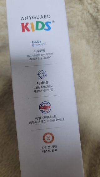fall님이 올린 리뷰 사진 2