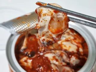 아가맘님이 올린 리뷰 사진 3