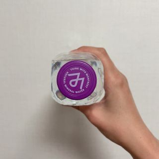 고기앤소금님이 올린 리뷰 사진 3
