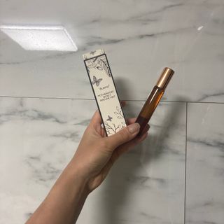 다이아몬드kim님이 올린 리뷰 사진 1