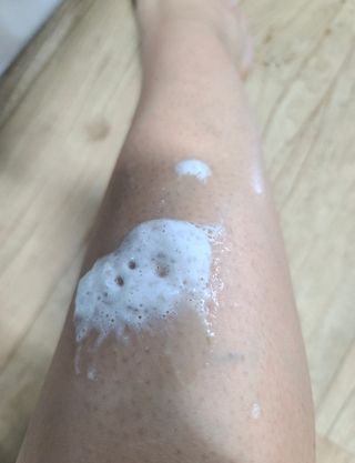 nnnaomi.lee님이 올린 리뷰 사진 4