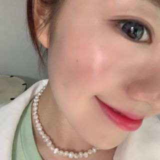 려미네리뷰맛집님이 올린 리뷰 사진 2