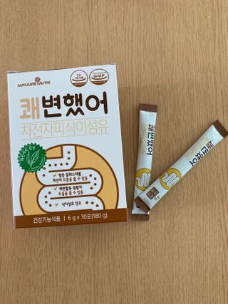 yoniyoni님이 올린 리뷰 사진 3