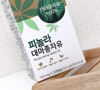 Just_gxtx님이 올린 리뷰 사진 1