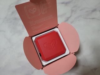 Rin💖님이 올린 리뷰 사진 4