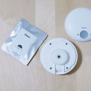 water님이 올린 리뷰 사진 4