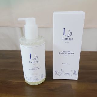 소신인생님이 올린 리뷰 사진 4