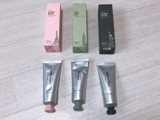 모닝스타님이 올린 리뷰 사진 1