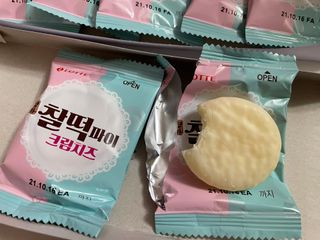 윤도랑님이 올린 리뷰 사진 2