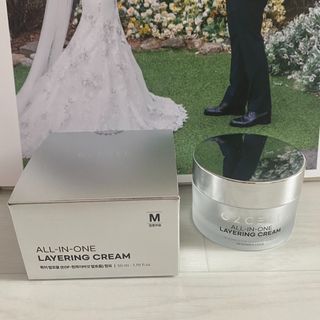 데이지Daygee님이 올린 리뷰 사진 1