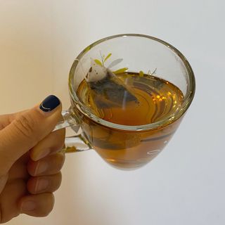JENNY님이 올린 리뷰 사진 3