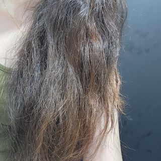 zmin님이 올린 리뷰 사진 3