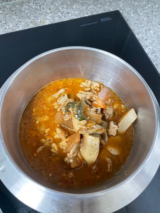 shsh74님이 올린 리뷰 사진 3